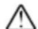 Flex CER 18.0-EC C - WARNING! - 1