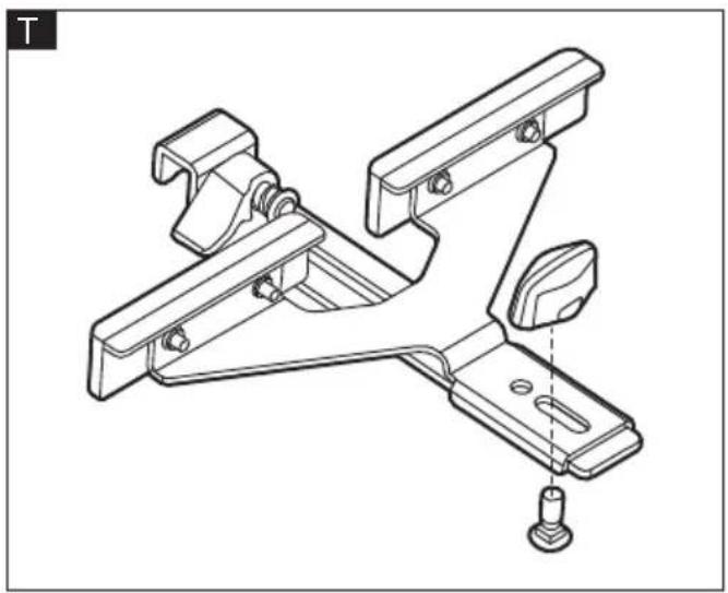 Flex CER 18.0-EC C - 25