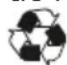 Flex CER 18.0-EC C - ¡ADVERTENCIA! - 2