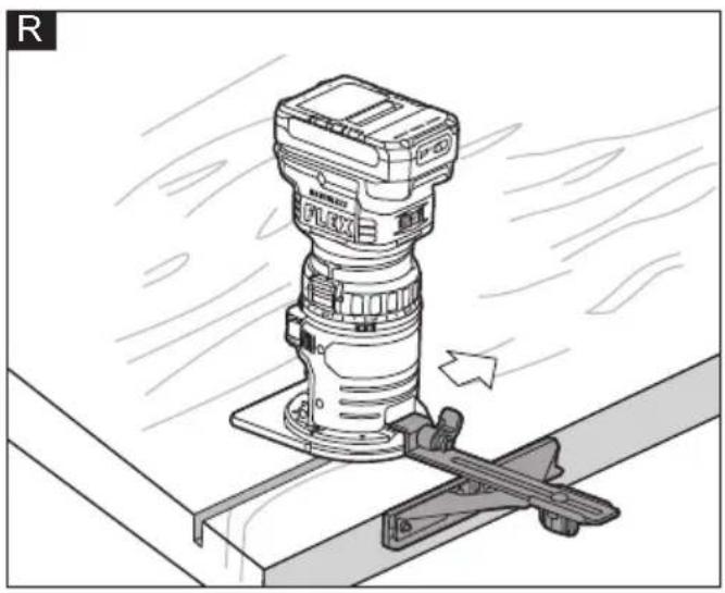 Flex CER 18.0-EC C - 23