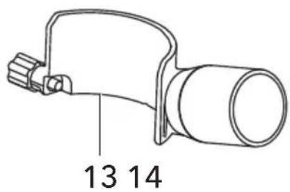 Flex CER 18.0-EC C - 1