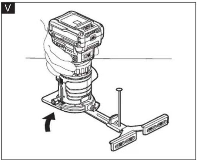 Flex CER 18.0-EC C - 27
