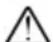 Flex CER 18.0-EC C - Instructions for use - 1