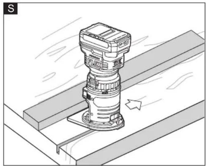 Flex CER 18.0-EC C - 24