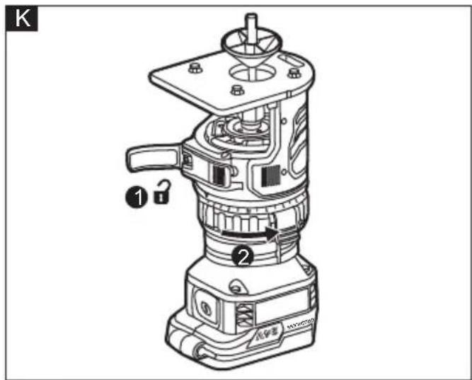 Flex CER 18.0-EC C - 16