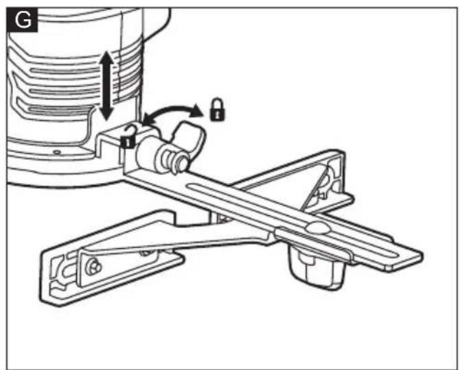 Flex CER 18.0-EC C - 12