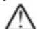 Flex CER 18.0-EC C - WARNING! - 1
