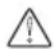 Flex CER 18.0-EC C - WARNING! - 1