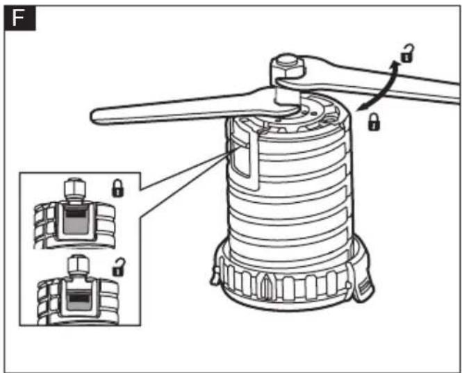Flex CER 18.0-EC C - 11