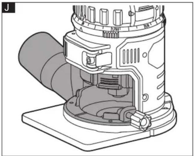 Flex CER 18.0-EC C - 15