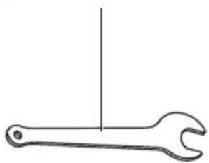 Flex CER 18.0-EC C - 4