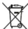 Flex CER 18.0-EC C - ADVARSEL! - 1