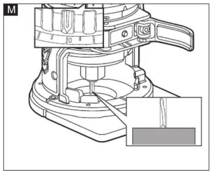 Flex CER 18.0-EC C - 18