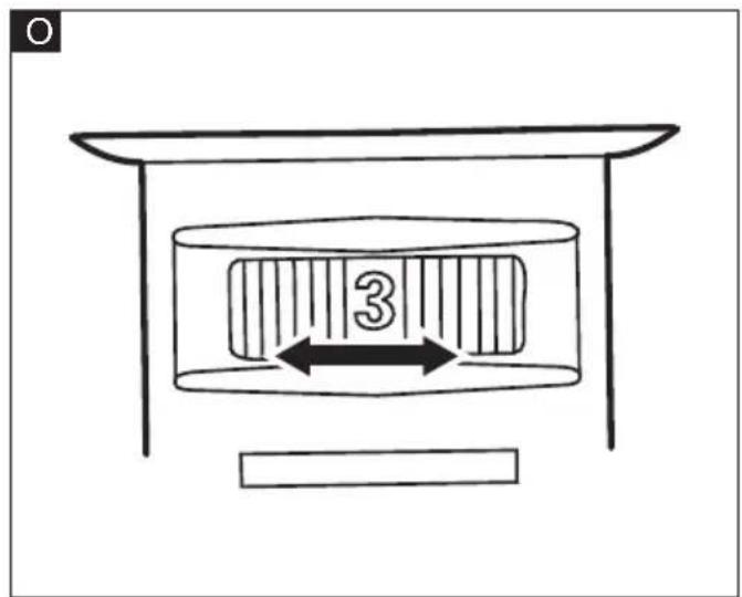 Flex CER 18.0-EC C - 20