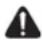 POLARIS FREEDOM Plus - CAUTION - 1