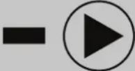 POLARIS FREEDOM Plus - Information/Status LEDs - 1
