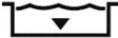 POLARIS FREEDOM Plus - Information/Status LEDs - 3