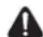 POLARIS FREEDOM Plus - IMPORTANTE - 1