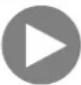 POLARIS FREEDOM Plus - iAquaLink® Control Home Screen - 1