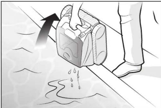 POLARIS FREEDOM Plus - Hook Retrieval - 3