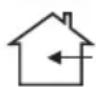 Flex RD 10.8/18.0/230 - Symbols on the device - 2