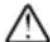 Flex RD 10.8/18.0/230 - Symbols used in this manual - 1