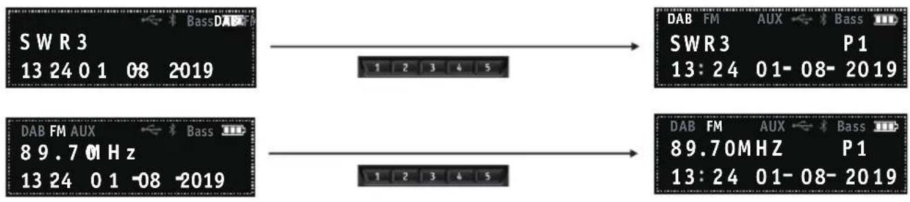 Flex RD 10.8/18.0/230 - 17