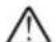 Flex RD 10.8/18.0/230 - Maintenance et entretien - 1