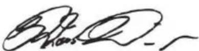 Flex RD 10.8/18.0/230 - Hitta nya stationer (DAB) (BILD M) - 7