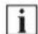 Flex RD 10.8/18.0/230 - ¡ADVERTENCIA! - 1