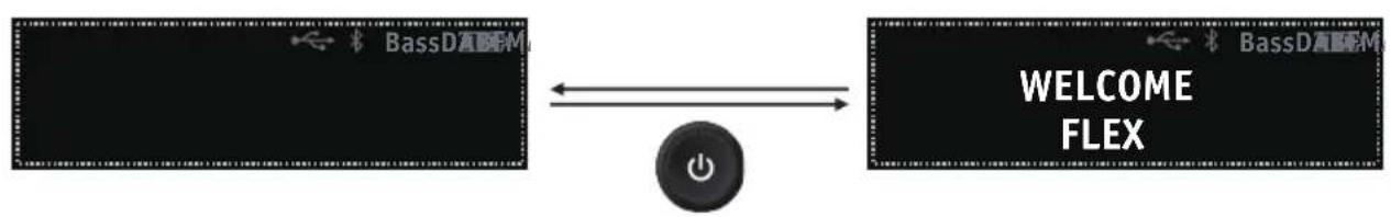Flex RD 10.8/18.0/230 - 8