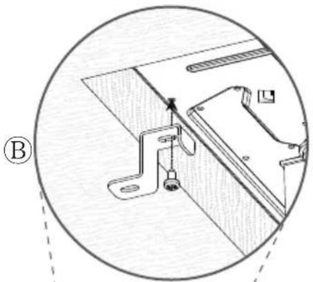 BARAZZA 1PIDGP6N - 3