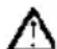 Flex KNE 16 18.0-EC - Symbols used in this manual - 1
