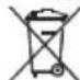 Flex KNE 16 18.0-EC - WARNING! - 1