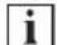 Flex KNE 16 18.0-EC - Remplacement des pieces d'usure - 1
