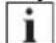 Flex KNE 16 18.0-EC - Operating instructions - 1
