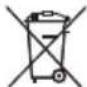 Flex KNE 16 18.0-EC - WARNING! - 1