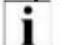 Flex KNE 16 18.0-EC - PpNBO - 1