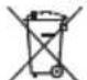 Flex KNE 16 18.0-EC - WARNING! - 1