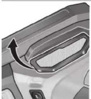 Flex KNE 16 18.0-EC - Piese de schimb.si accesorii - 1