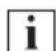 Flex KNE 16 18.0-EC - PRECAUCION! - 1