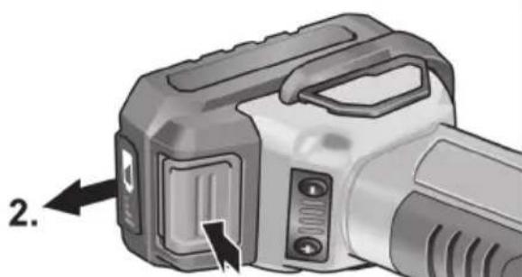 Flex KNE 16 18.0-EC - Sisukord - 2
