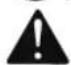 Flex TJ 10.8/18.0 - Symbols on the heated jacket - 3