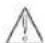 Flex TJ 10.8/18.0 - ADVERTENCIA - 1