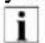 Flex TJ 10.8/18.0 - ADVERTENCIA - 1