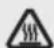Atag HIDD08471EVX - Finishcooking - 1