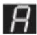 Atag HIDD08471EVX - Uwkookplaatmetafzuigunit - 8