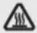 Atag HIDD08471EVX - Uwkookplaatmetafzuigunit - 6