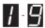 Atag HIDD08471EVX - Uwkookplaatmetafzuigunit - 2
