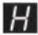 Atag HIDD08471EVX - Uwkookplaatmetafzuigunit - 5